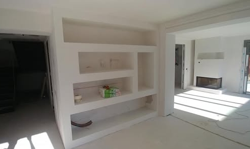 realizzazione5-24-03-2019