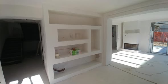 realizzazione5-24-03-2019