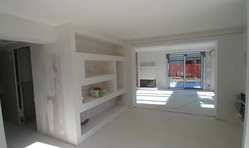realizzazione6-24-03-2019