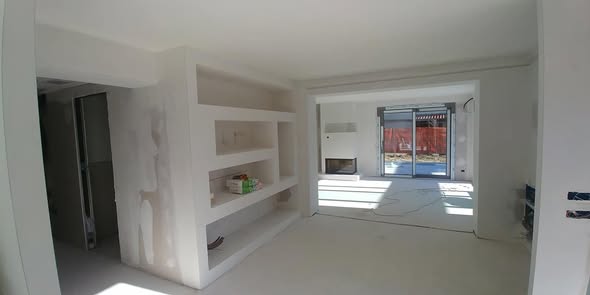 realizzazione6-24-03-2019