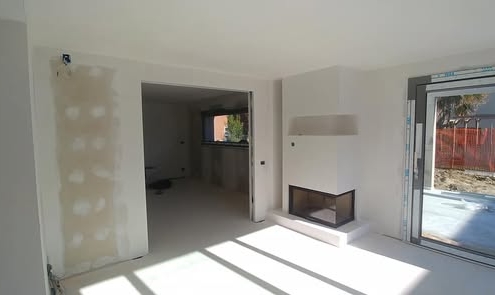 realizzazione7-24-03-2019