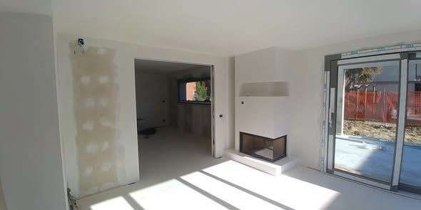 realizzazione7-24-03-2019