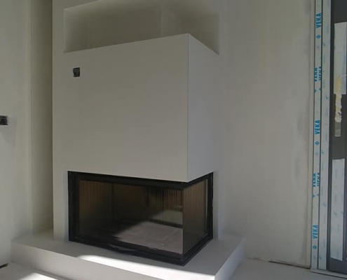 realizzazione9-24-03-2019
