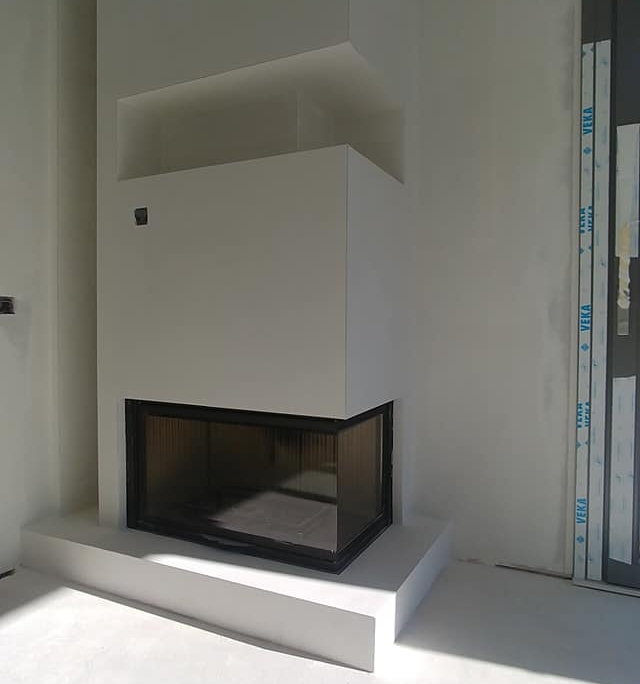 realizzazione9-24-03-2019